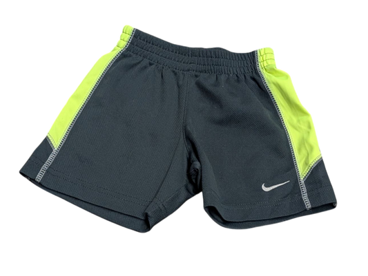 Short 2ans Nike*