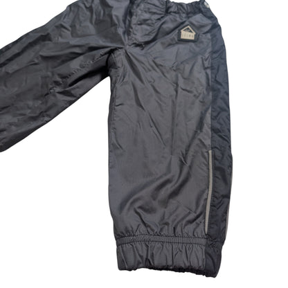 Pantalon mi-saison 18-24mois Souris Mini