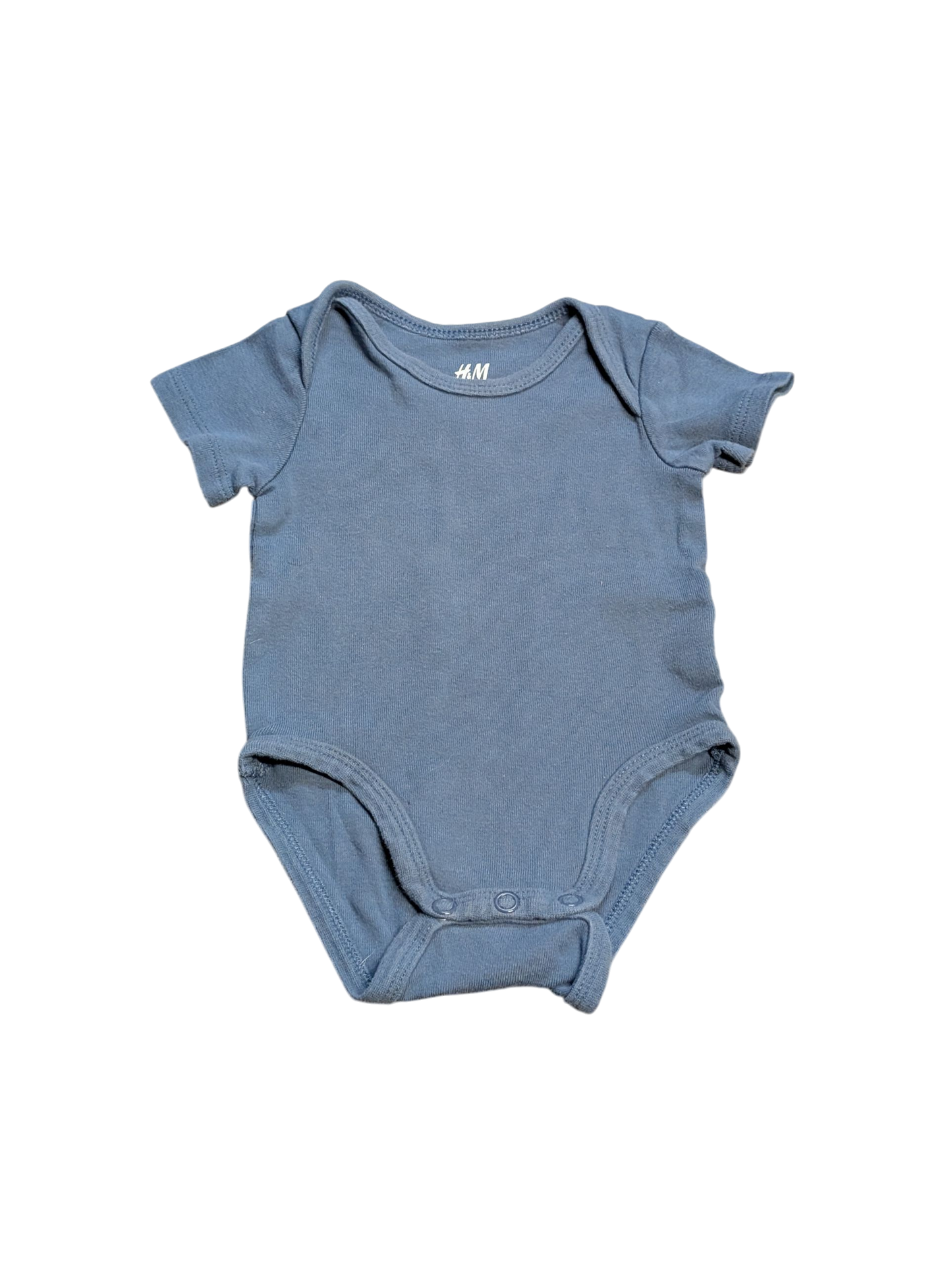 Cache-couche 1-2mois H&M