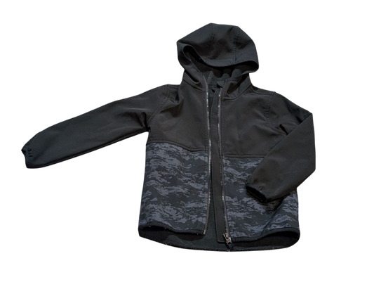 Manteau mi-saison 6ans Athletic Works