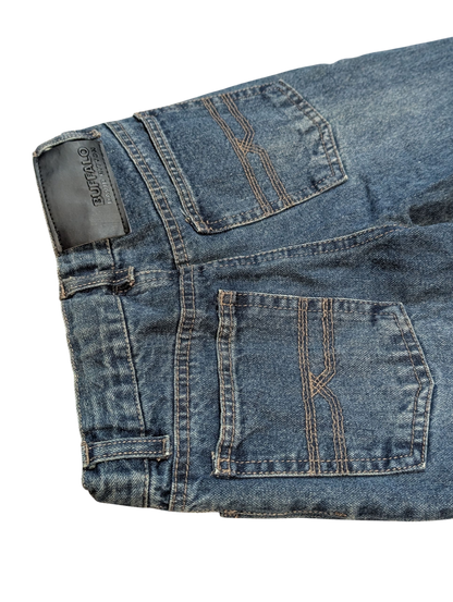 Jeans 7ans Buffalo*