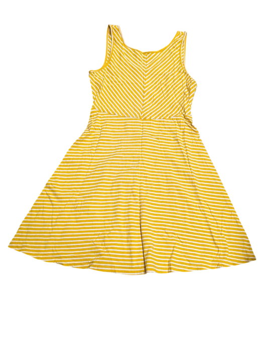 Robe 10-12ans Old Navy