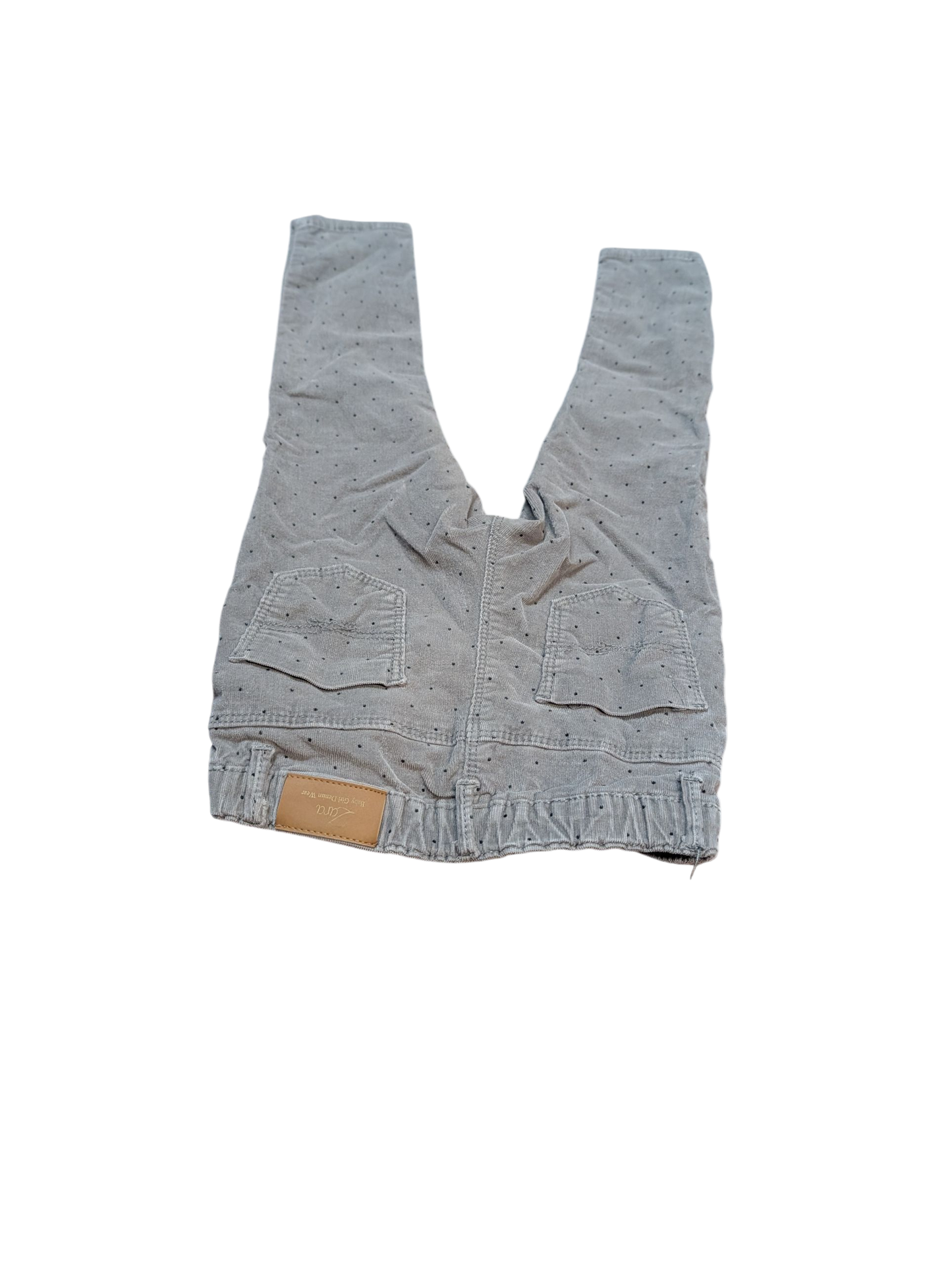 Pantalon 2-3ans Zara