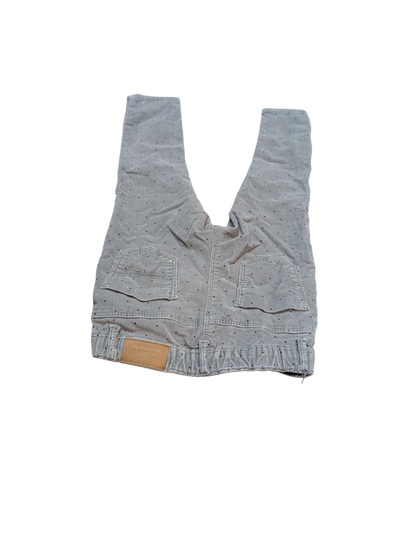 Pantalon 2-3ans Zara
