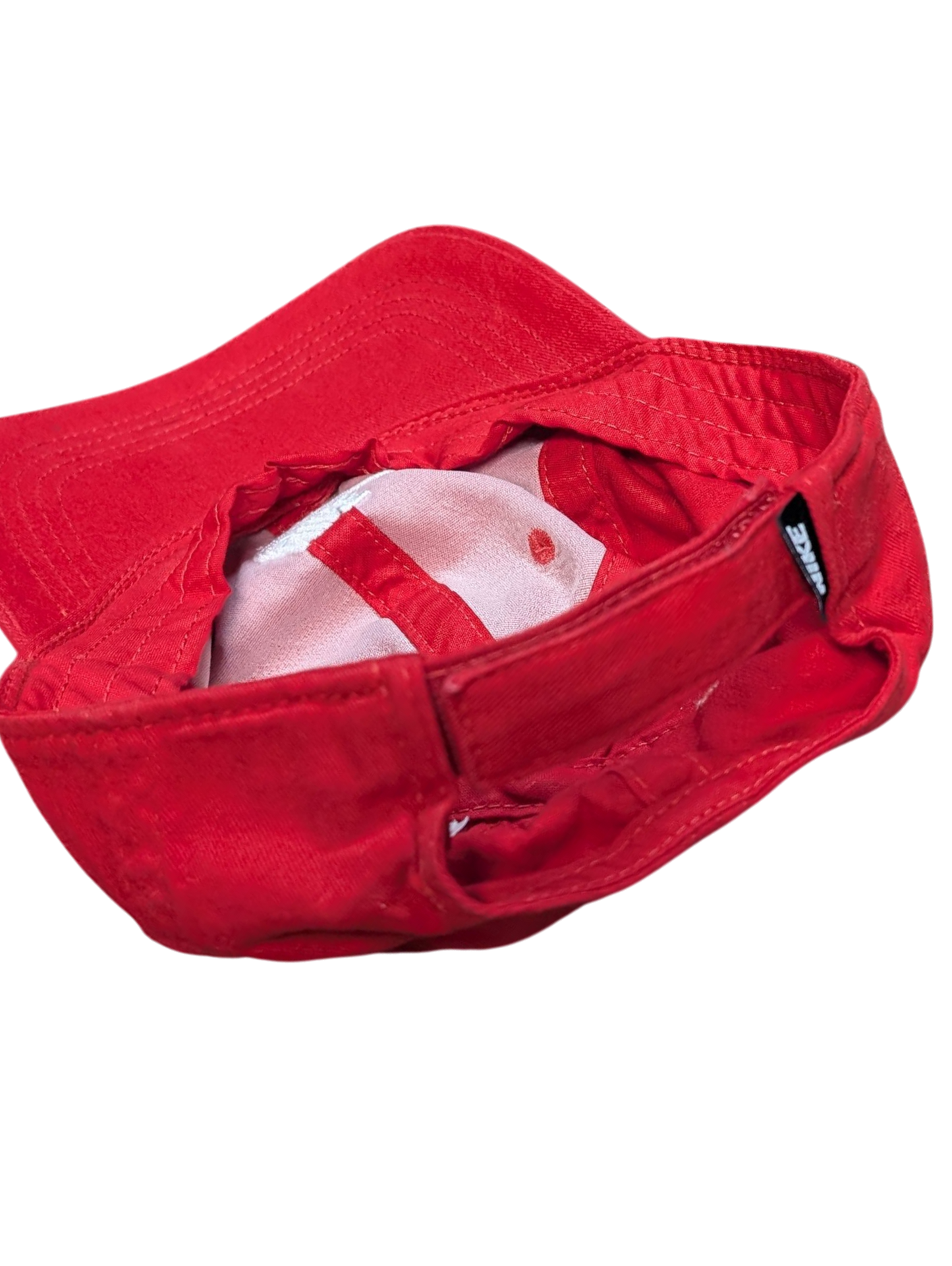 Casquette 2-6ans Nike