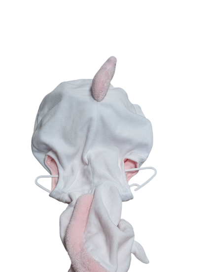 Déguisement Licorne  6-9mois Carters