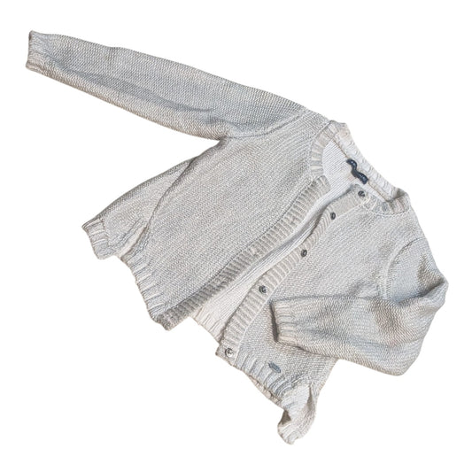 Veste 4ans SOuris Mini*