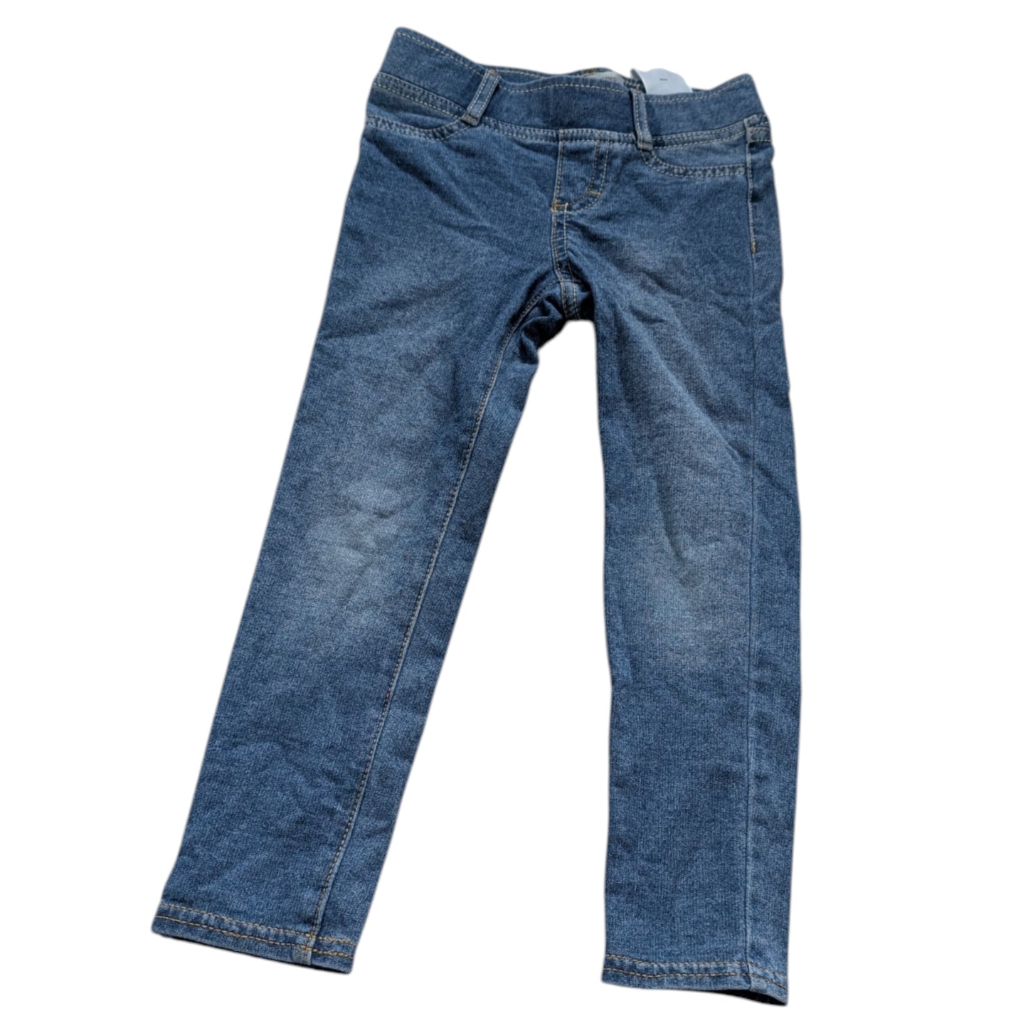 Legging 5ans Levi's *