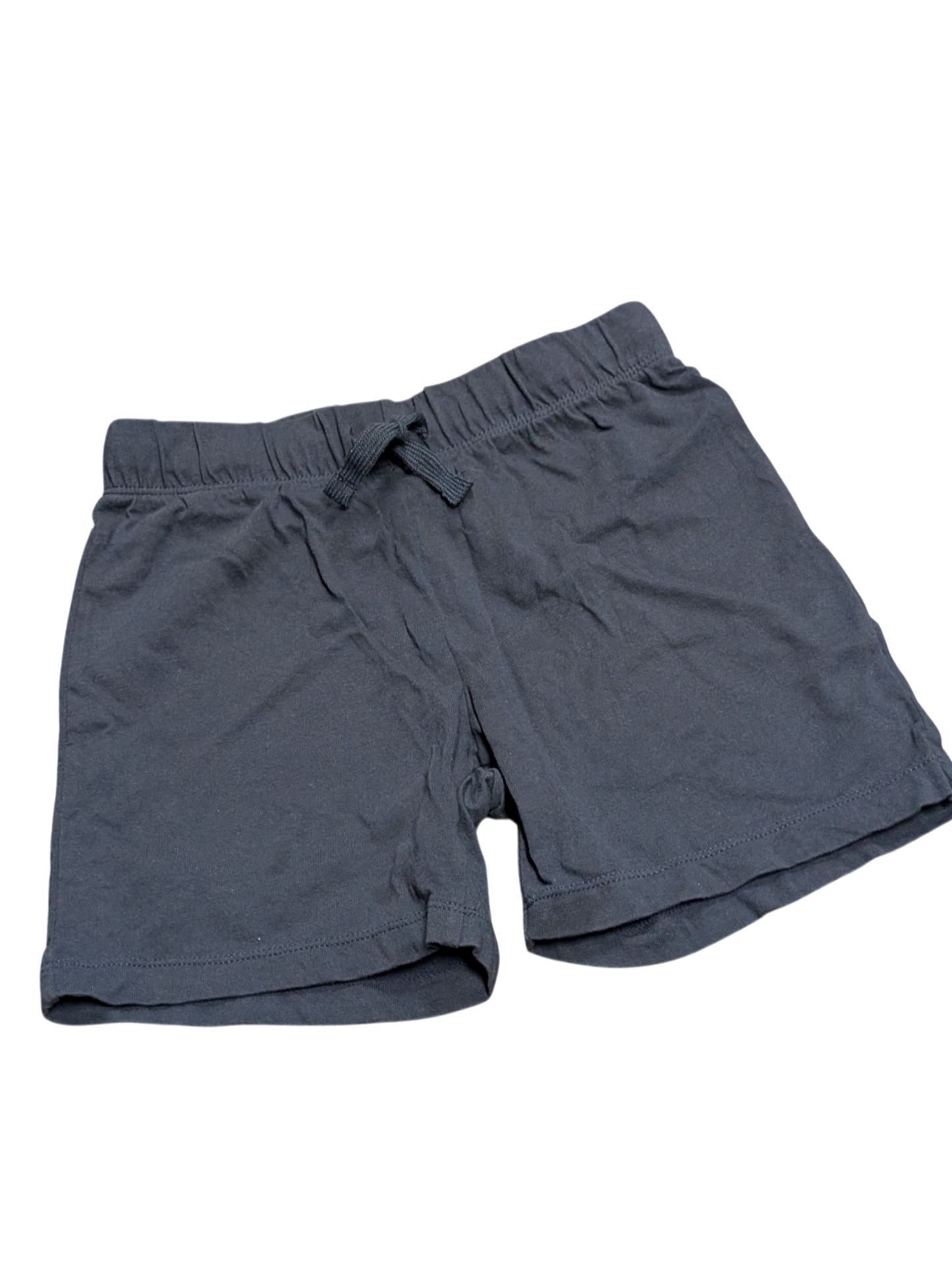 Short 4-5ans H&M
