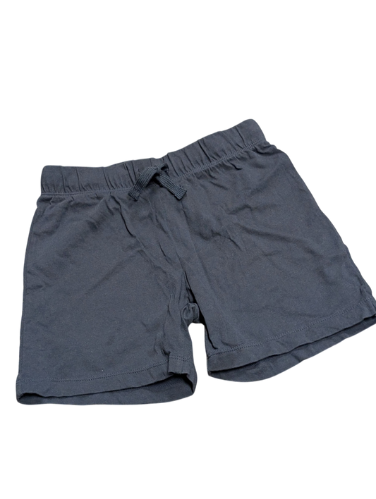 Short 4-5ans H&M