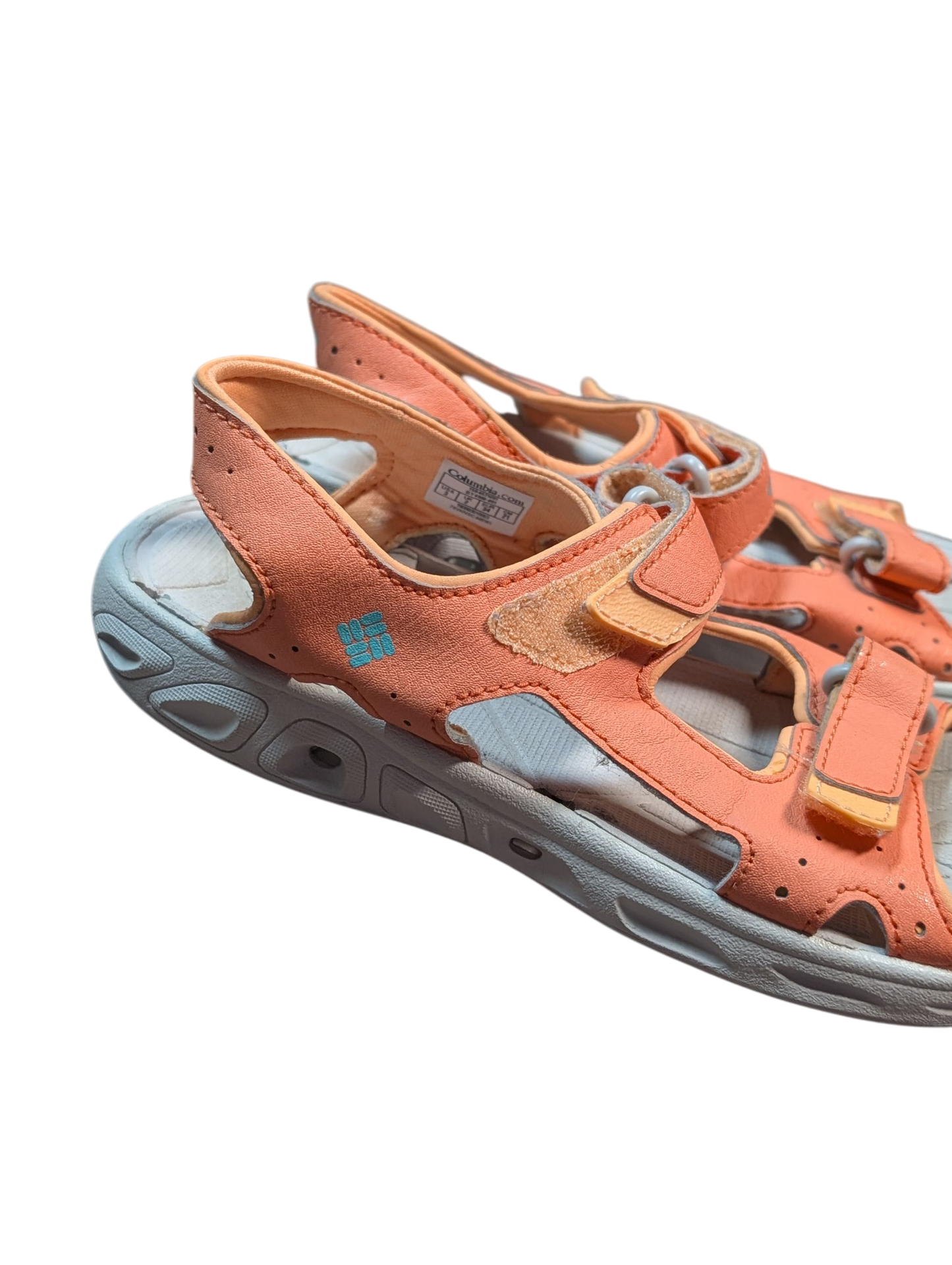 Sandales gr 3 grand enfant Columbia