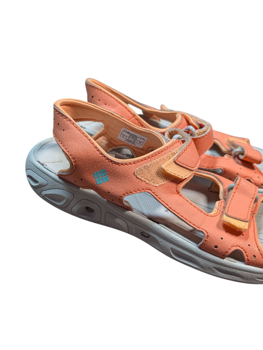 Sandales gr 3 grand enfant Columbia