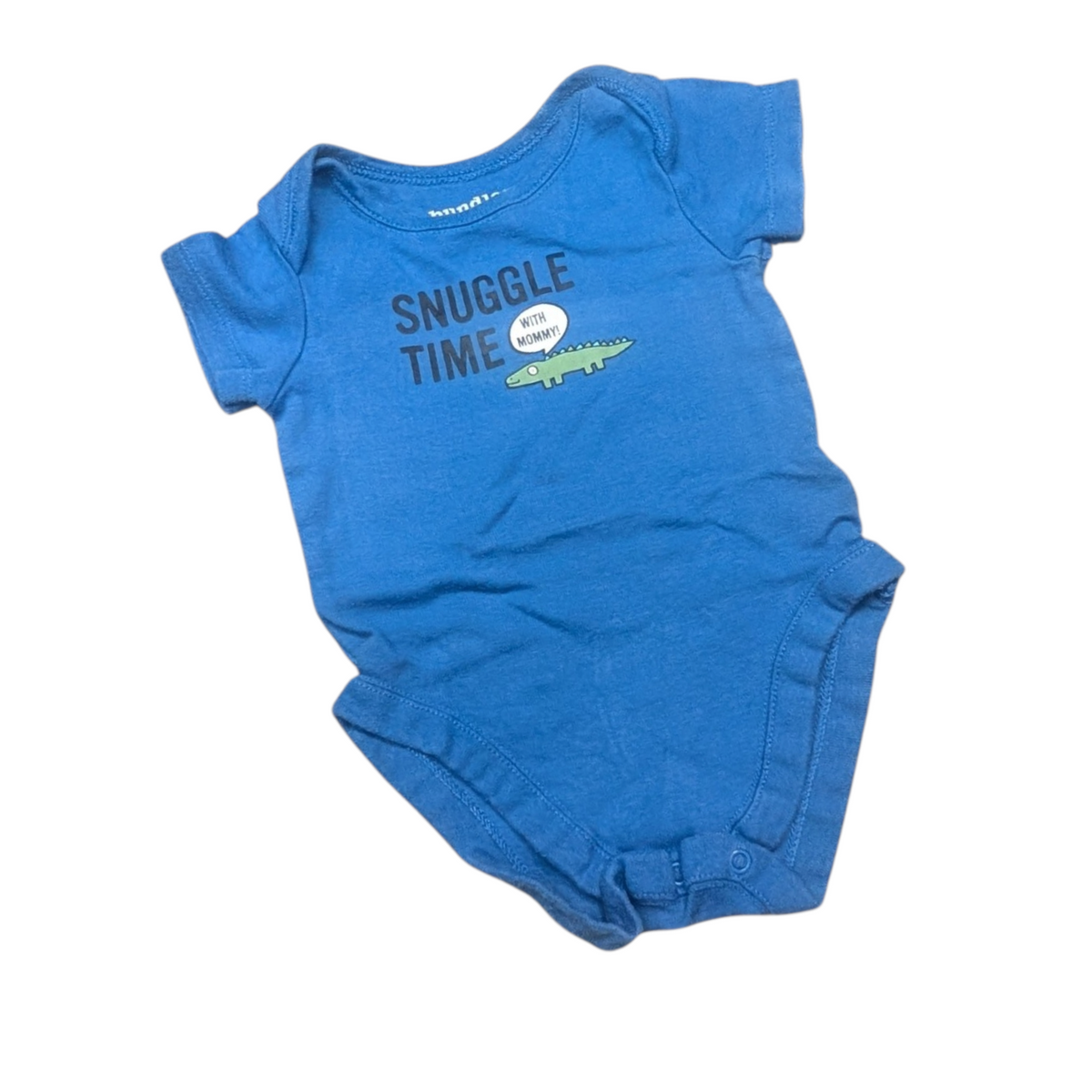 Cache-couche 0-3mois Bundles