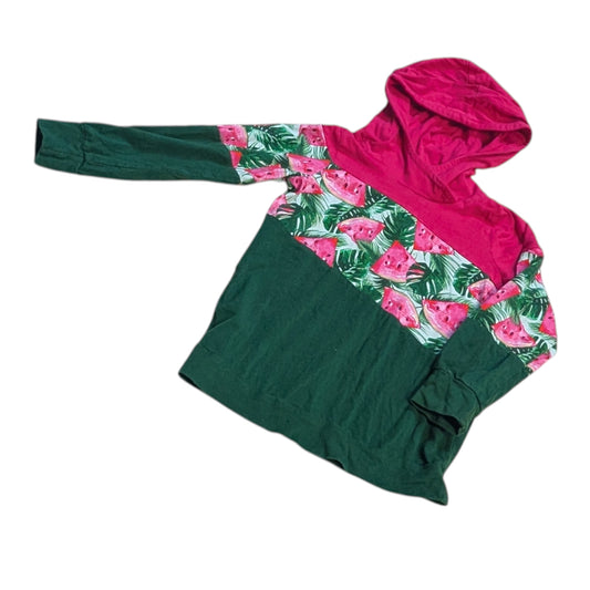 *Nouveautés* Chandail 5ans Créations Marie Rouette