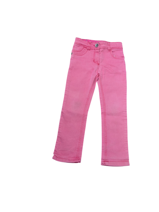 Jeans 3ans Nanö*