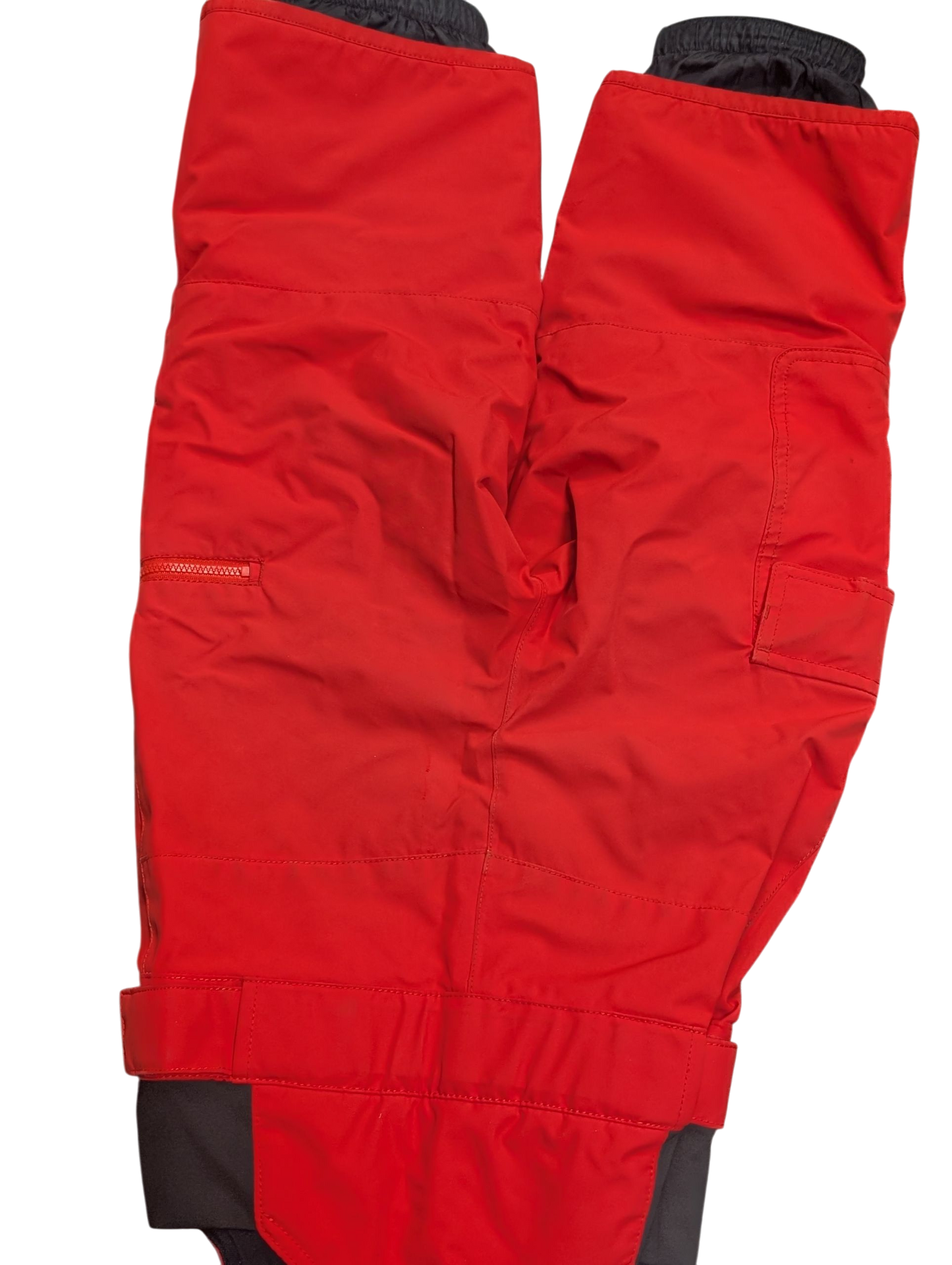 Habit hiver 3ans Quiksilver*