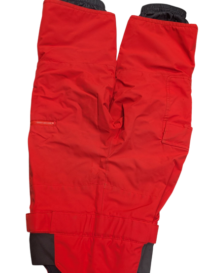 Habit hiver 3ans Quiksilver*