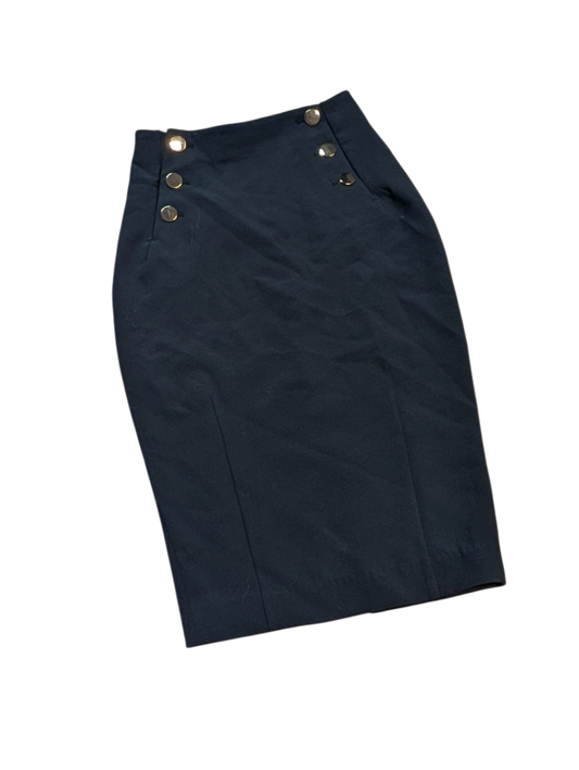 Jupe Xsmall H&M