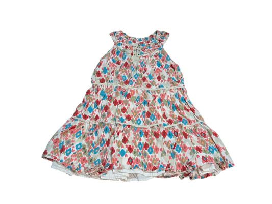 Robe 6ans Mexx