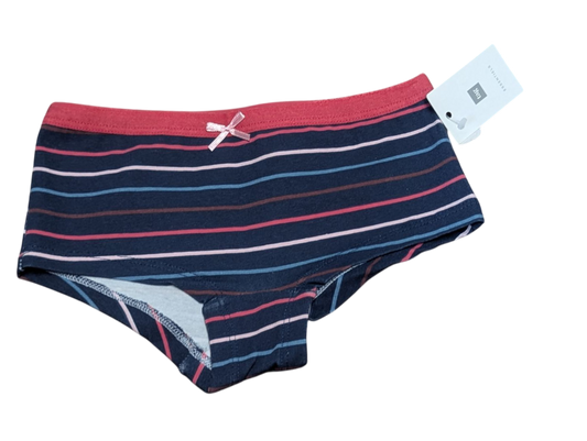 Culottes 4ans Tag Neuf