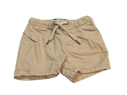 Short 9-12mois Next