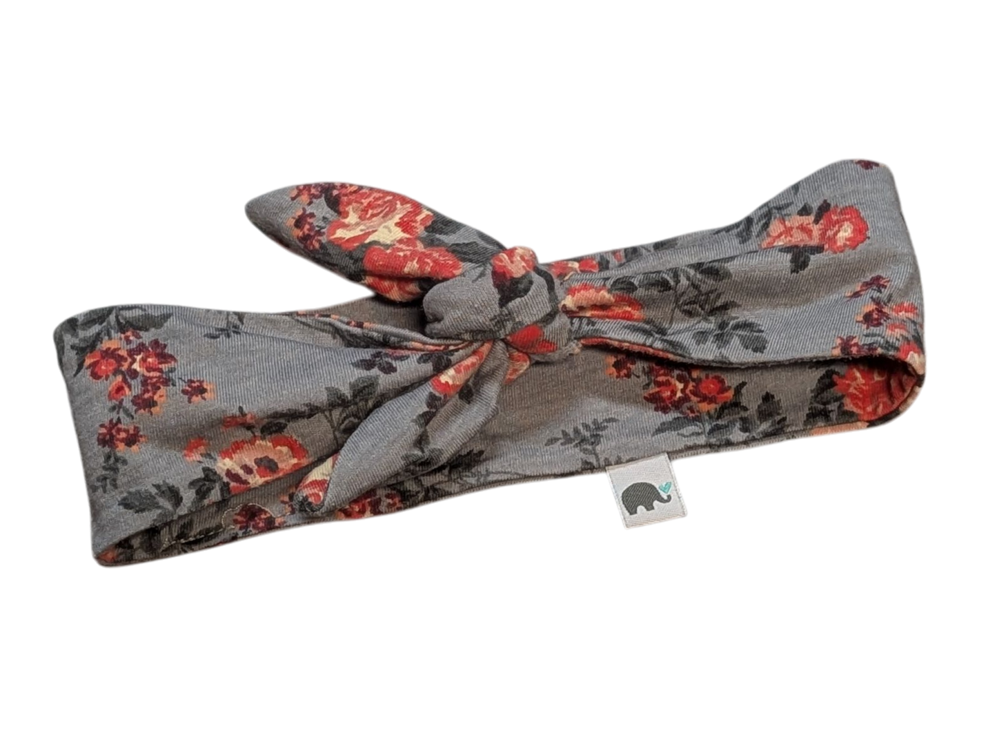 Bandeau taille unique enfant Jules Et Nolan