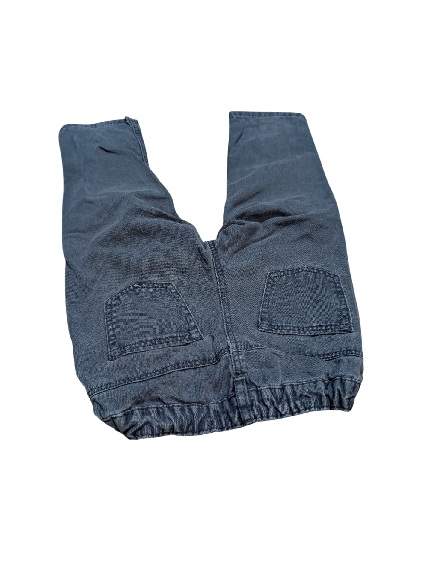 Pantalon 18-24mois H&M*