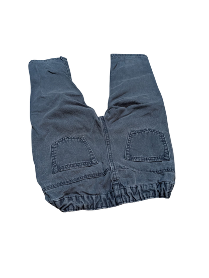 Pantalon 18-24mois H&M*