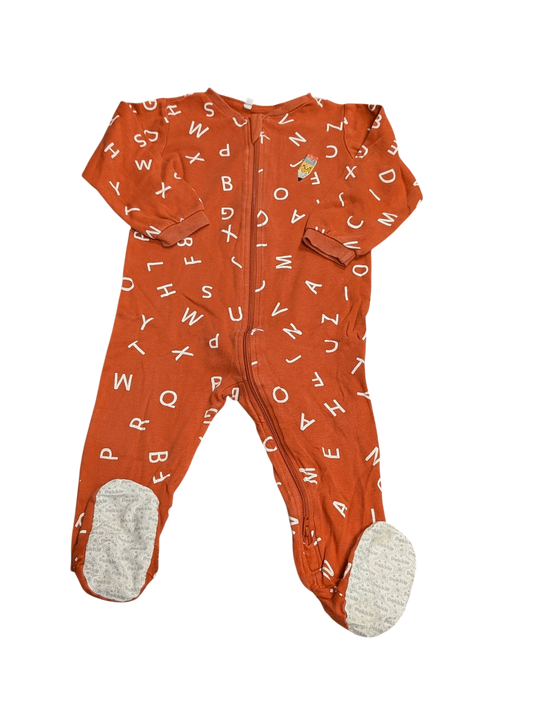 Pyjama 18mois Pekkle*