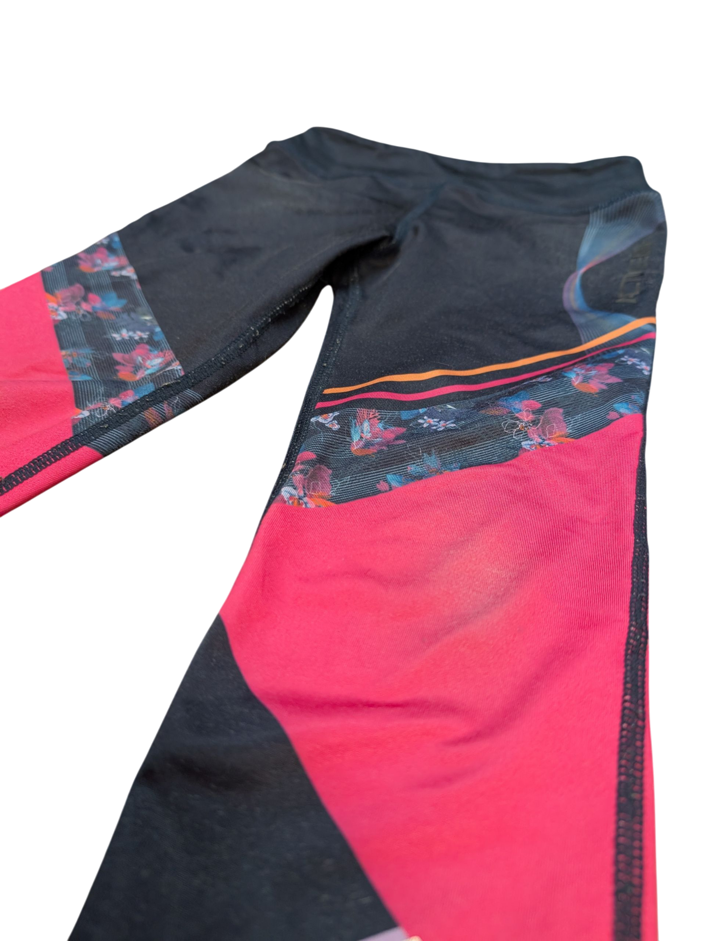 Pantalon sport 6ans Nanö*