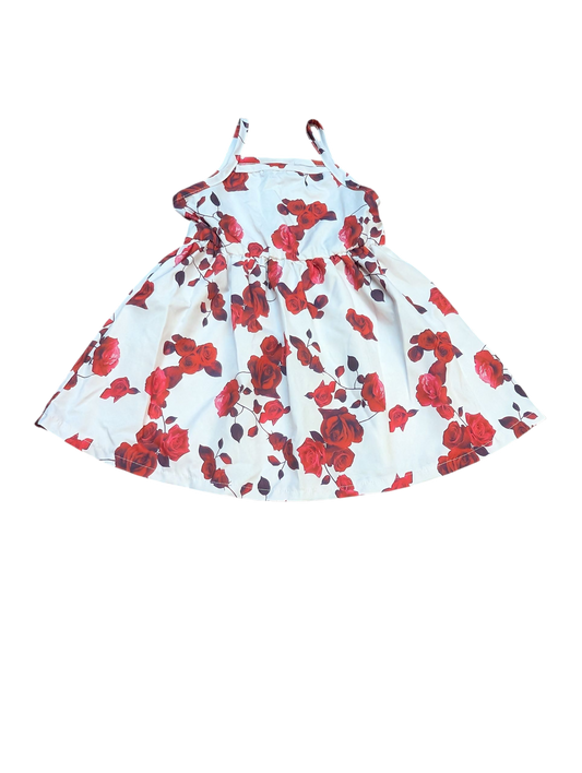 Robe 4ans Internet