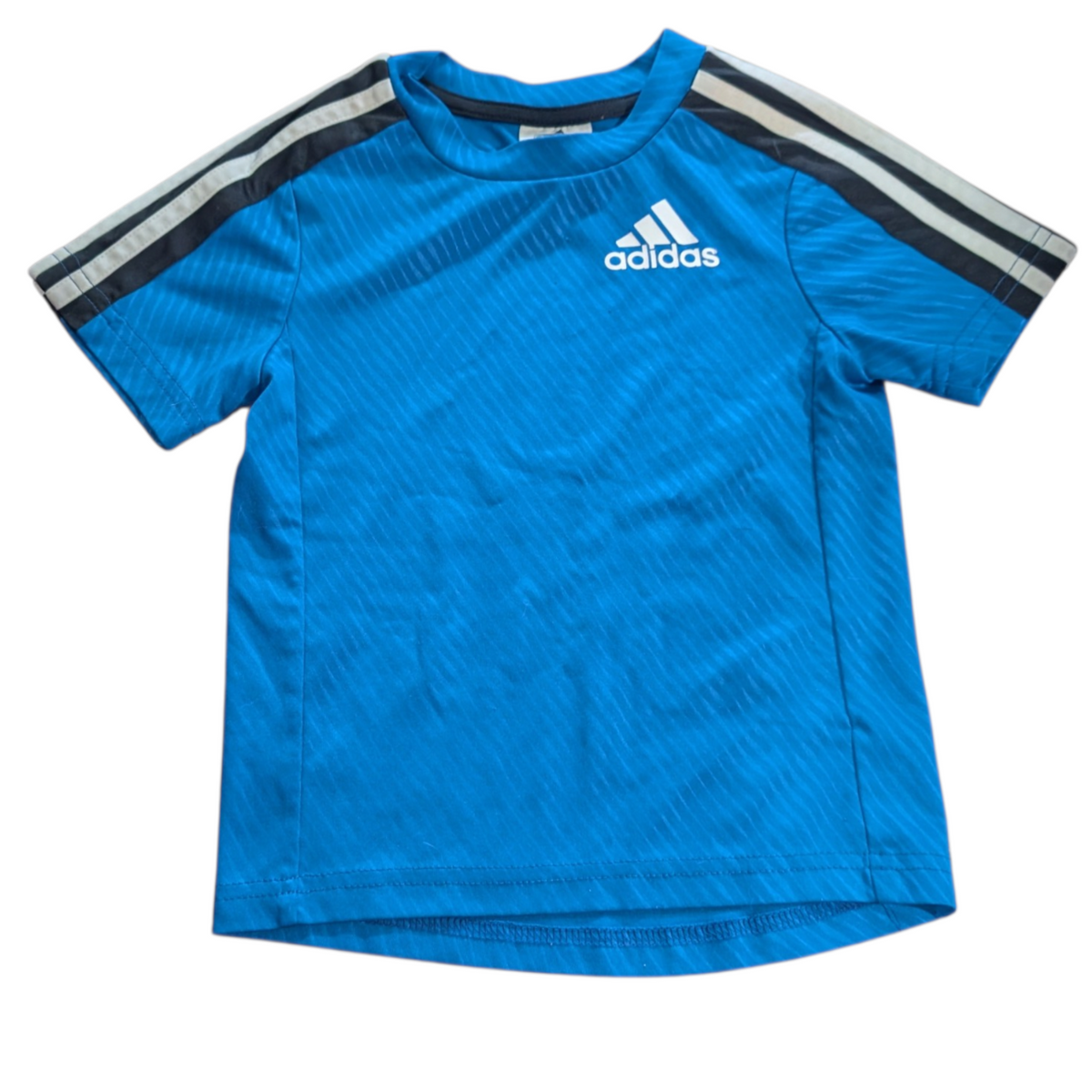Chandail 3ans Adidas