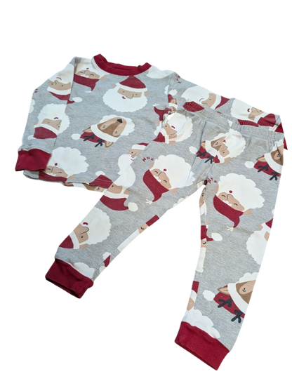 Pyjama 2ans Carters*