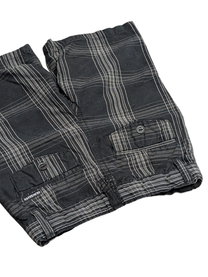 Short 4ans Quiksilver