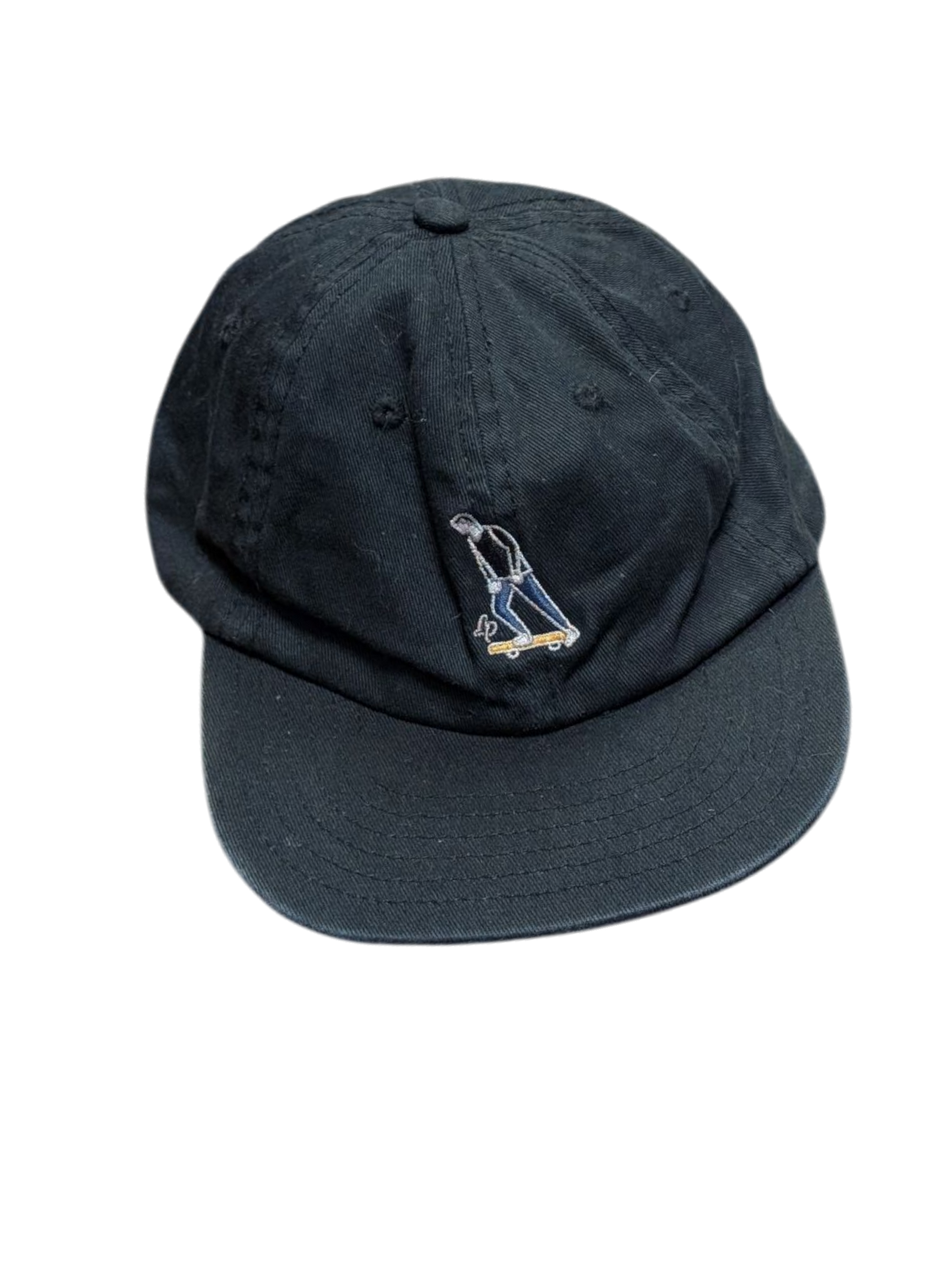 Casquette 2-5ans L&P*