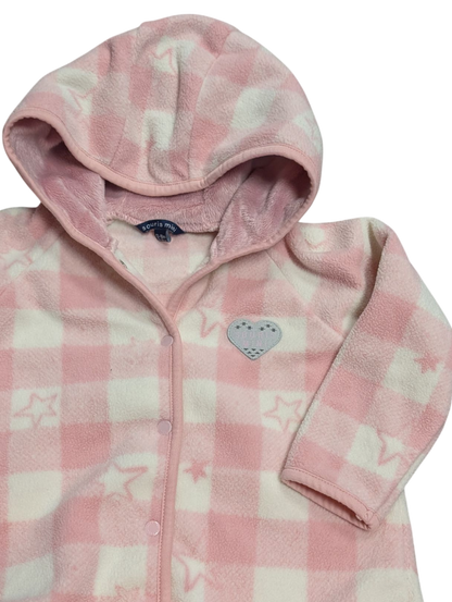 Habit polar 12-18mois Souris Mini