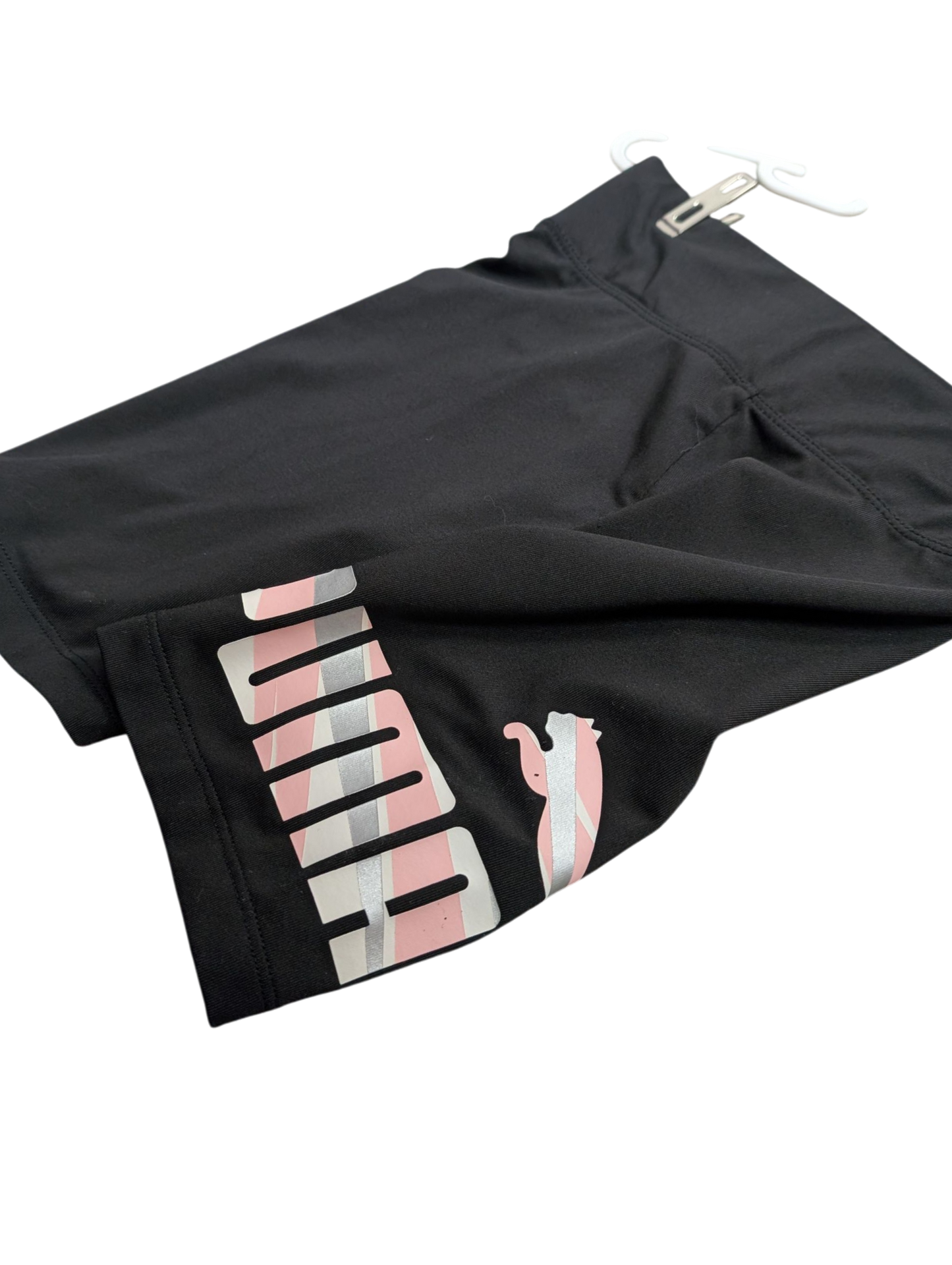 Short sport 6ans Puma