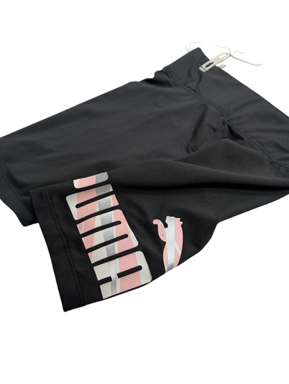 Short sport 6ans Puma