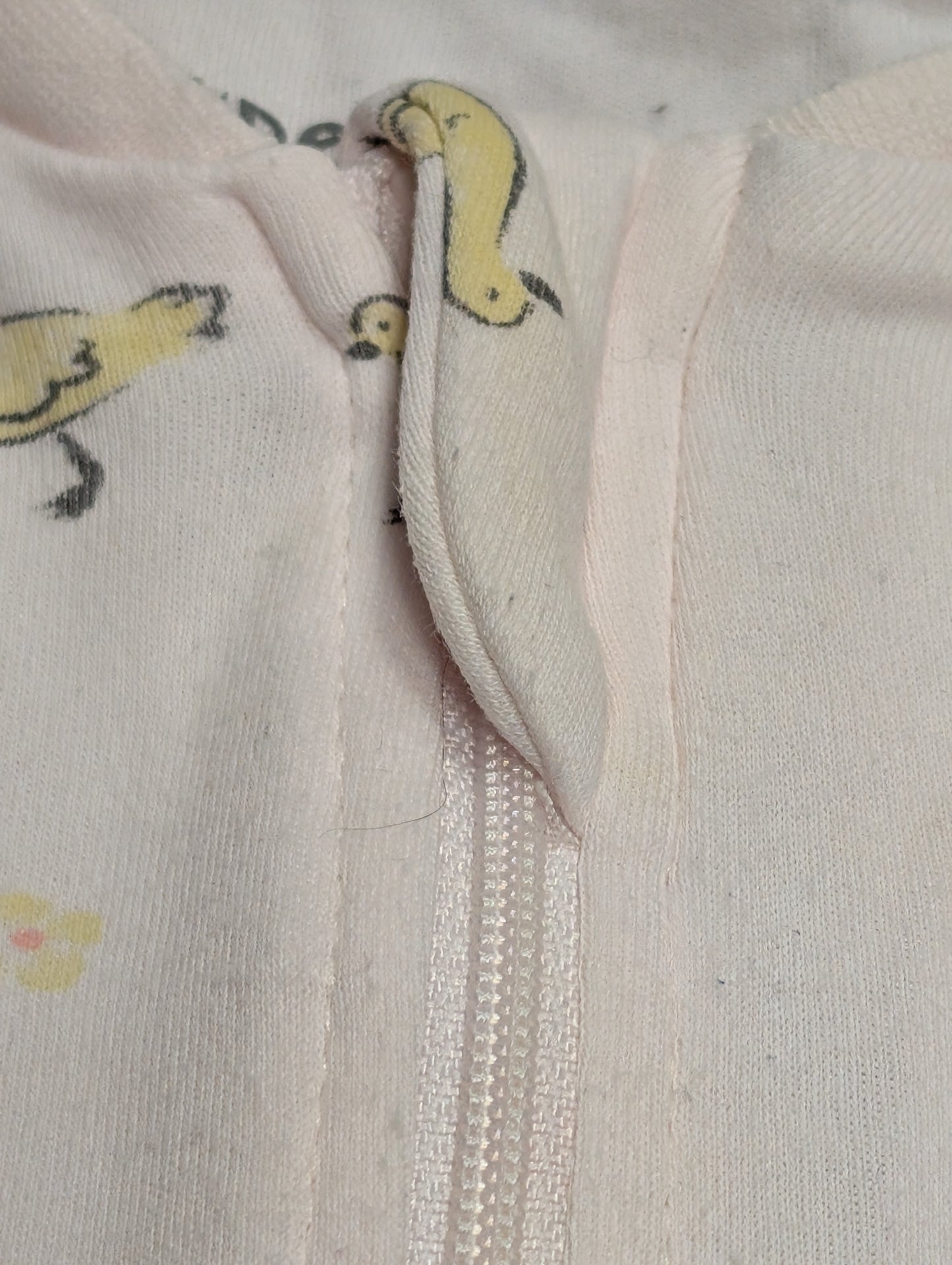 Pyjama 24mois Pekkle*
