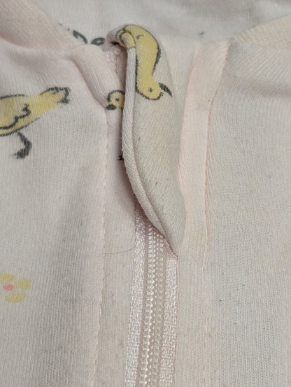 Pyjama 24mois Pekkle*