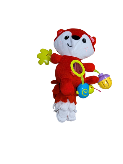 Jouet d'éveil Fisher Price