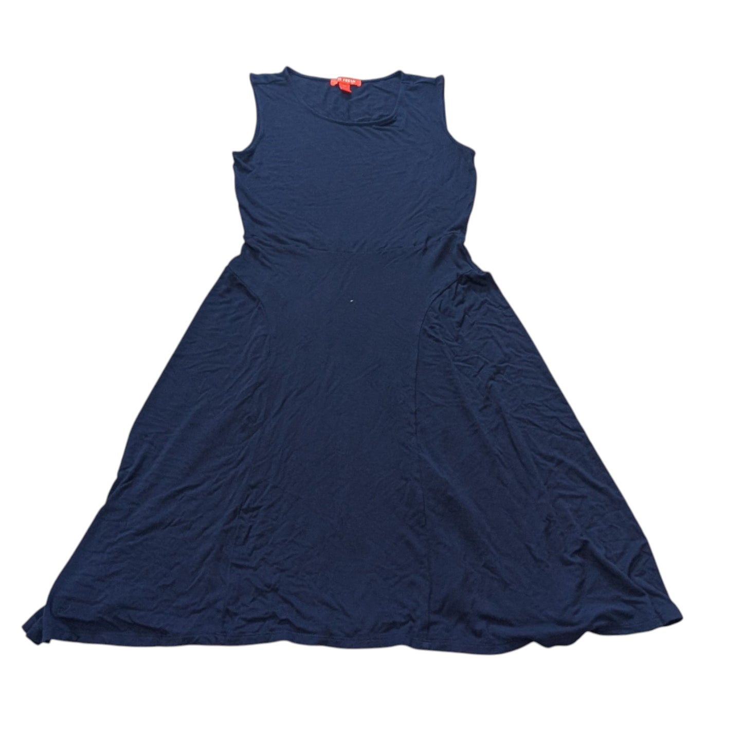 Robe SMall Joe Fresh