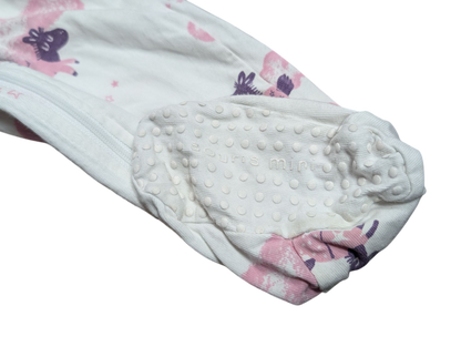 Pyjama 18-24mois Souris Mini*