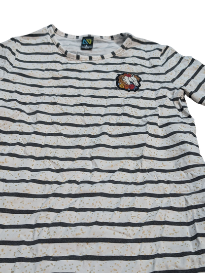 Chandail 6ans Nanö*