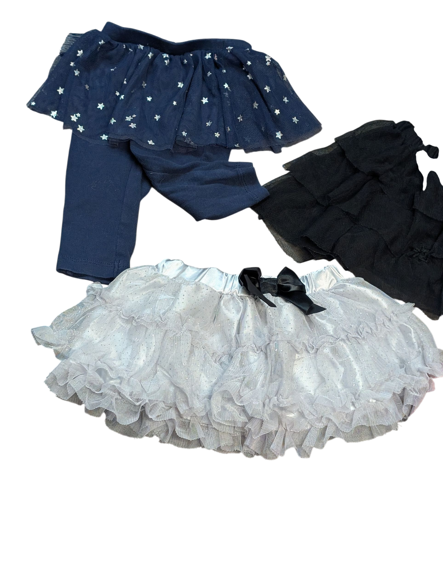 Lot 6-12mois Marques diverses