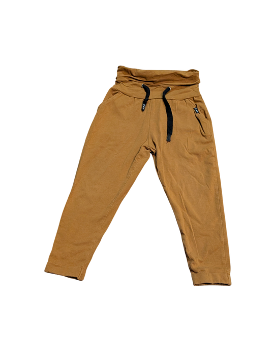 Pantalon 5ans Will & You*