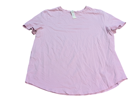 Chandail LArge 10 Lululemon