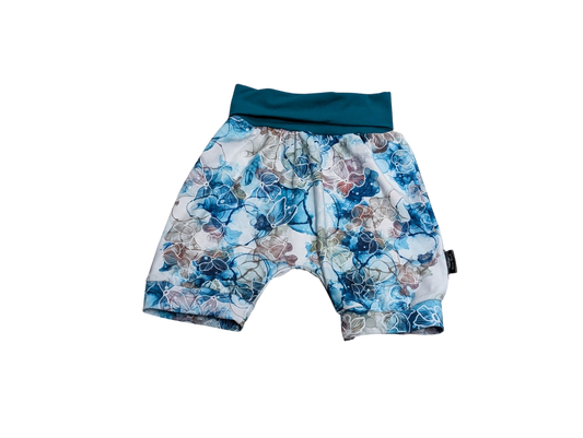 Short évolutif 3-6ans Créations Marie Rouette Neuf