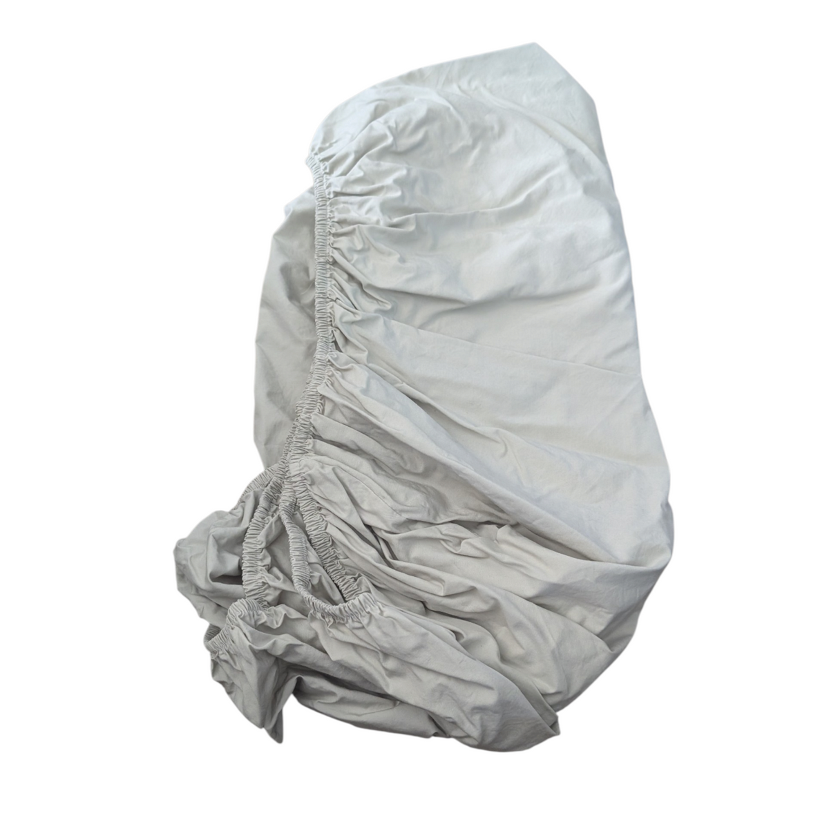 Drap contour Bassinette