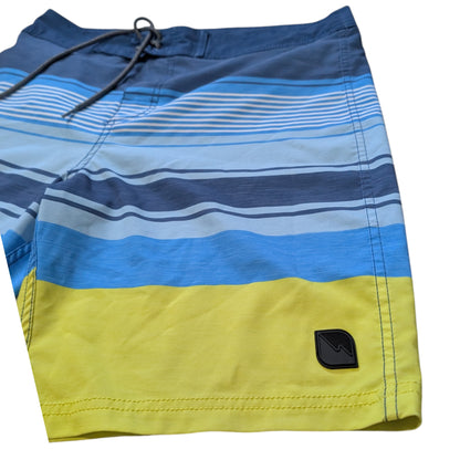 Short maillot gr 34 Homme North Coast